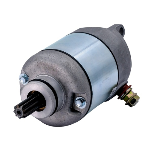 Arrowhead - Arrowhead Starter - 410-54233