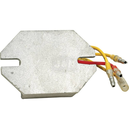 Arrowhead - Arrowhead Regulator, Electronic and Rectifier - 230-22057