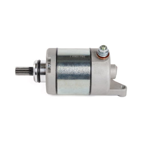 Arrowhead - Arrowhead Starter - 410-54150