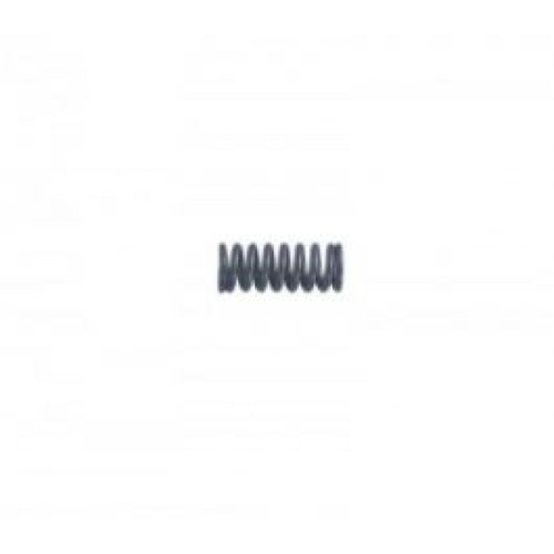 Mikuni - Mikuni Air Adjusting Screw Spring for PJ34-38MM Carburetors - 018.090
