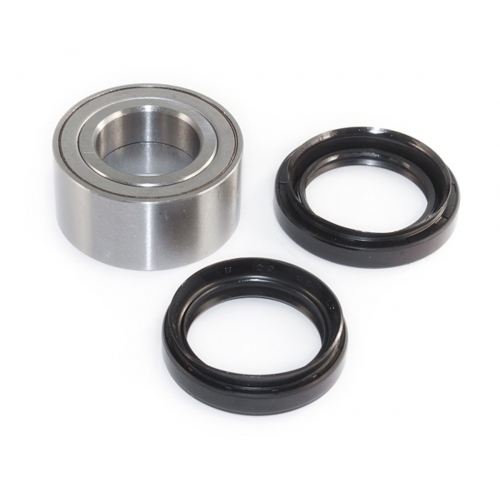 EPI - EPI Wheel Bearing Kit - WE301237