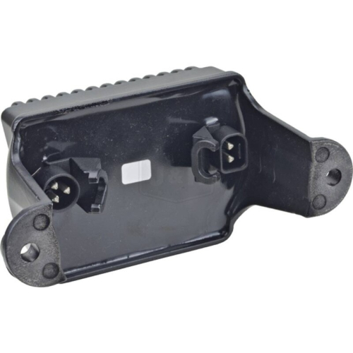 Arrowhead - Arrowhead Regulator, Electronic and Rectifier - 230-22097