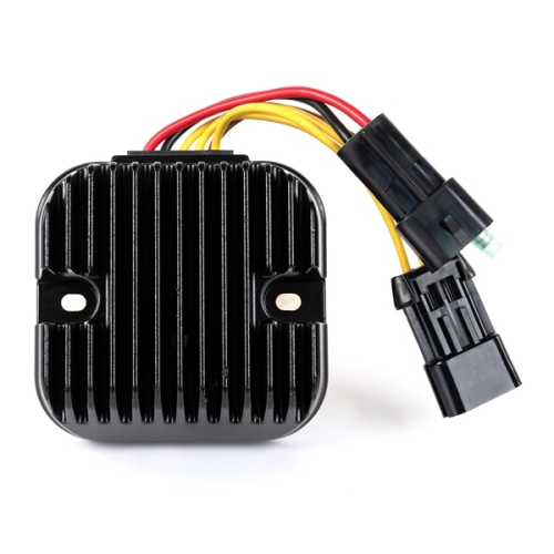 Arrowhead - Arrowhead Voltage Regulator - 230-22161