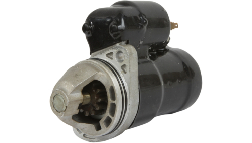 Arrowhead - Arrowhead Starter Motor - 410-44070