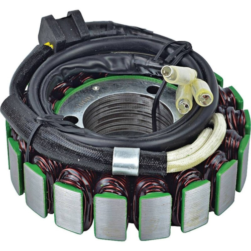 Arrowhead - Arrowhead Stator - 340-58088