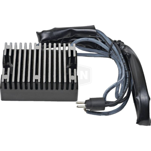 Arrowhead - Arrowhead Regulator, Electronic and Rectifier - 230-22021