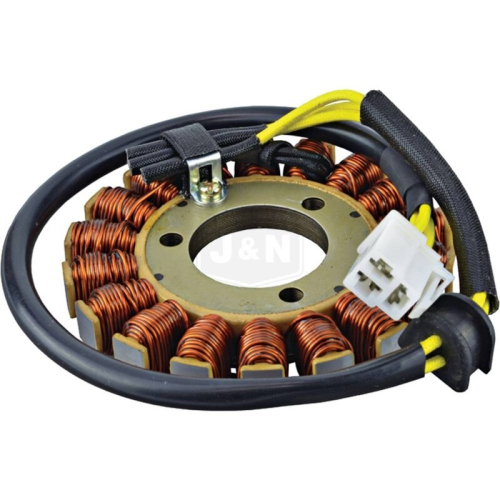 Arrowhead - Arrowhead Stator - 340-58035