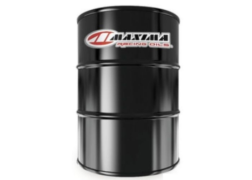 Maxima - Maxima Maxum4 Premium Oil - 10W30 - 55gal. - 30-20055