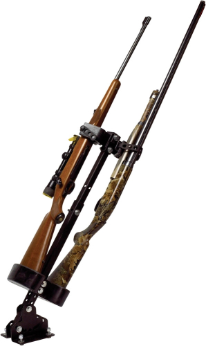 Kolpin - Kolpin UTV Gun Mount - 20073