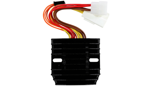 Arrowhead - Arrowhead Regulator - 230-22153