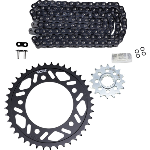 Vortex - Vortex WSS Warranty Chain and Sprocket Kit - CK6378
