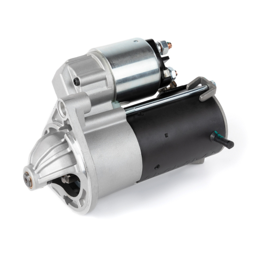 Arrowhead - Arrowhead Starter - 410-40024