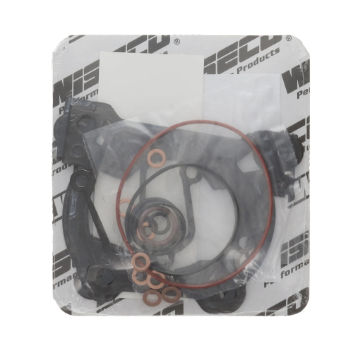 Wiseco - Wiseco Top End Gasket Kit - W6994
