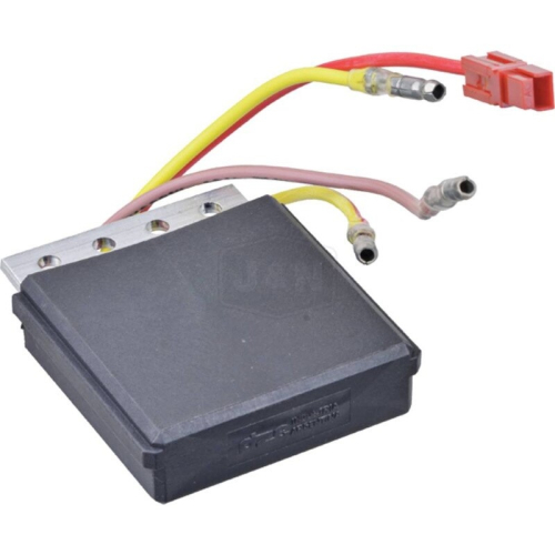 Arrowhead - Arrowhead Regulator, Electronic and Rectifier - 230-22088