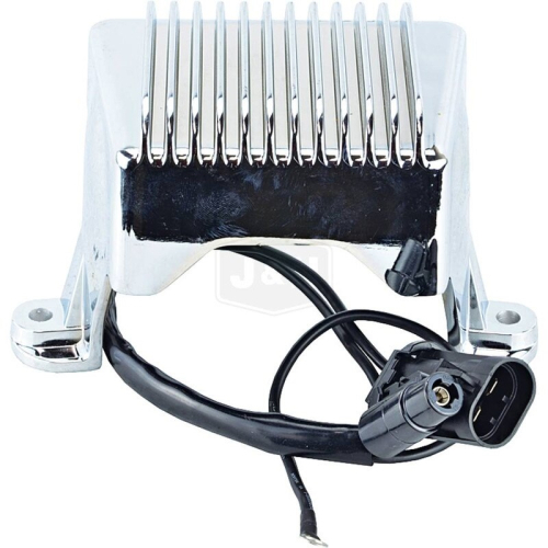 Arrowhead - Arrowhead Regulator, Electronic and Rectifier - 230-22221