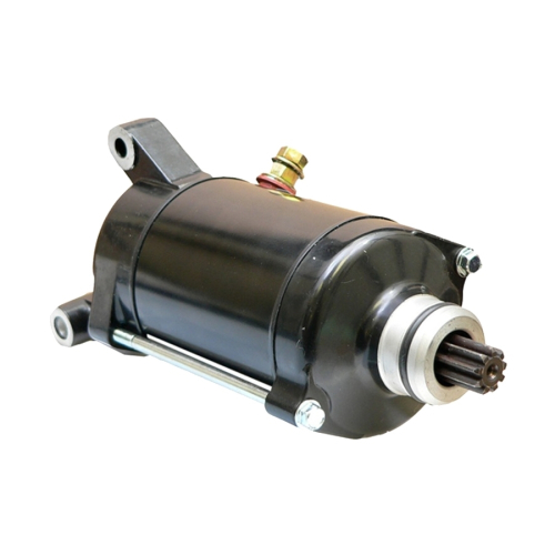 Arrowhead - Arrowhead Starter - 410-54072