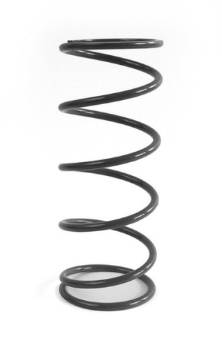 EPI - EPI Primary Drive Clutch Spring - Green - XPPS7