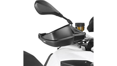 GIVI - GIVI Hand Protectors - HP5103B