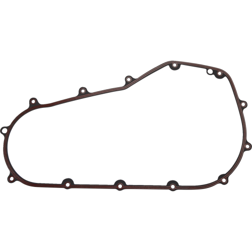 James Gasket - James Gasket Primary Cover to Engine - JGI-25700564