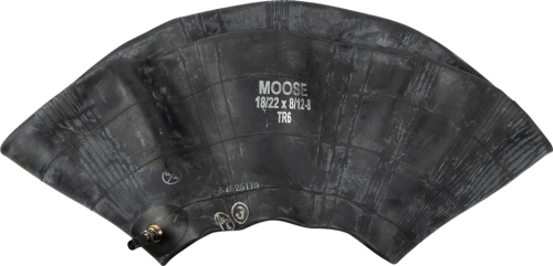 Moose Utility - Moose Utility ATV/UTV Inner Tubes - 18x8.50-8 - TR-6 - 99-6149