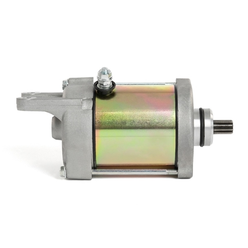 Arrowhead - Arrowhead Starter - 410-54077