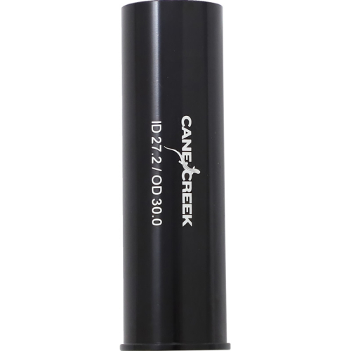 Cane Creek - Cane Creek Seatpost Adapter - 27.2mm./30.0mm. - .ST27300