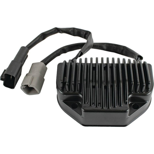 Arrowhead - Arrowhead Regulator, Electronic and Rectifier - 230-22137