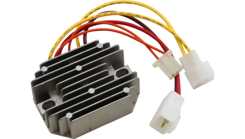Arrowhead - Arrowhead Regulator - 230-22154
