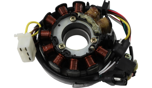 Arrowhead - Arrowhead Stator - 340-22029