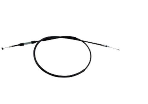 Moose Racing - Moose Racing Clutch Cable - 45-2141