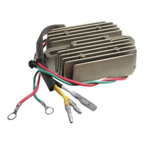 Arrowhead - Arrowhead Voltage Regulator - 230-58062
