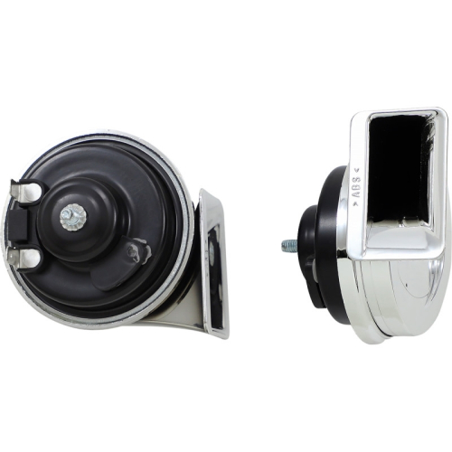 Rivco Products - Rivco Products Magnum Electric Horn Set - EH220K