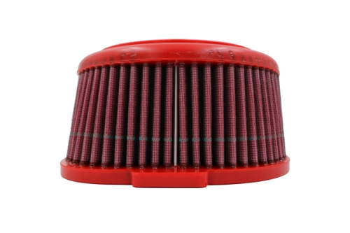 BMC - BMC Motorcycle Replacement Filter - FM998/08