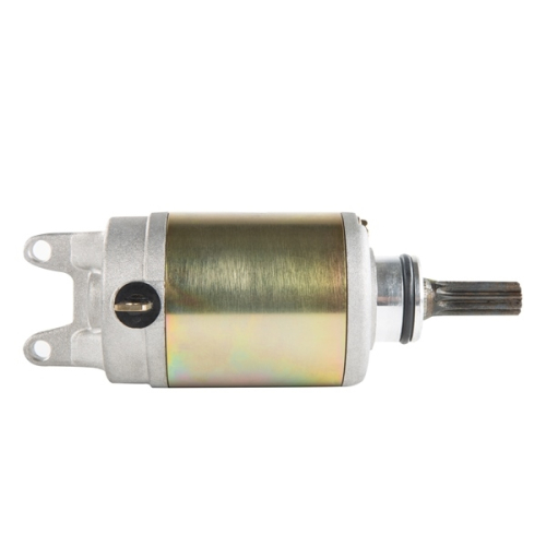 Arrowhead - Arrowhead Starter - 410-52214