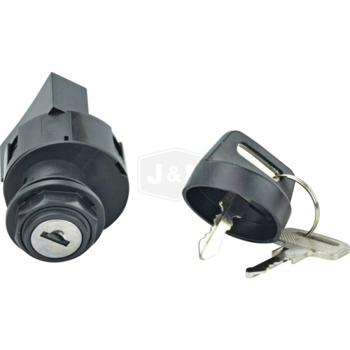 Arrowhead - Arrowhead Ignition Switch - 240-22274