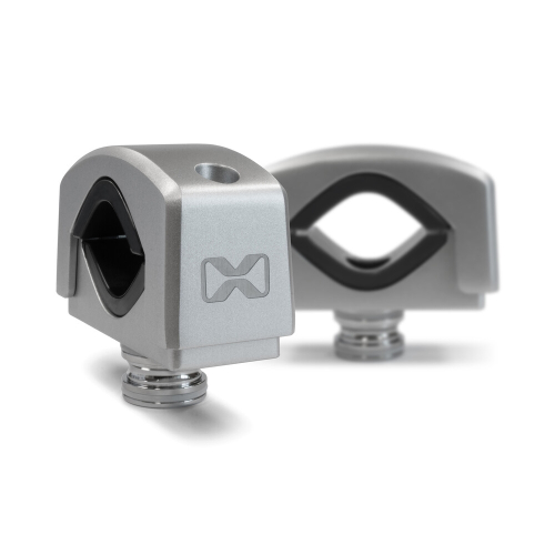 ECOXGEAR - ECOXGEAR Tower Speaker Mount - ACC-ETMNT09