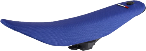 Polisport - Polisport Complete Seat - Blue - 8158900003