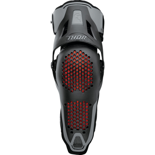 Thor - Thor Sentinel LTD Knee Guards - 2704-0681