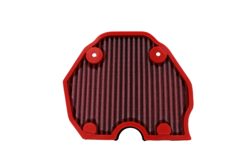 BMC - BMC Motorcycle Replacement Filter - FM953/04