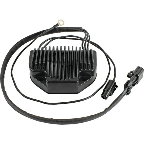 Arrowhead - Arrowhead Regulator, Electronic and Rectifier - 230-22140
