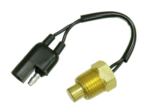 SPI - SPI Water Temperature Sensors - AT-01370