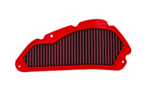 BMC - BMC Motorcycle Replacement Filter - FM01126
