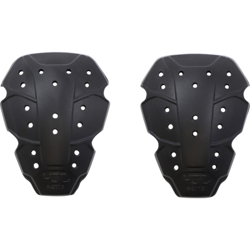 Thor - Thor YJC Protection Replacement Part - Pair - 2706-0258