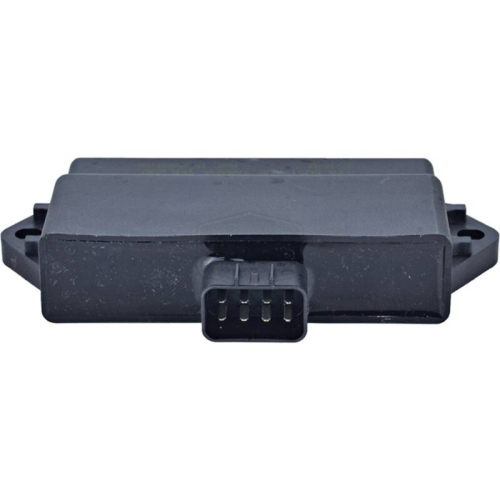 Arrowhead - Arrowhead CDI Module - 160-02092