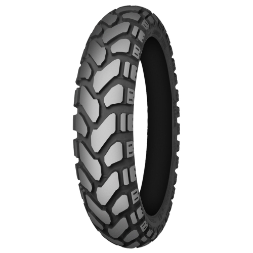 Mitas - Mitas E07 Plus Enduro Trail Rear Tire - 90/90B21 - 70000537