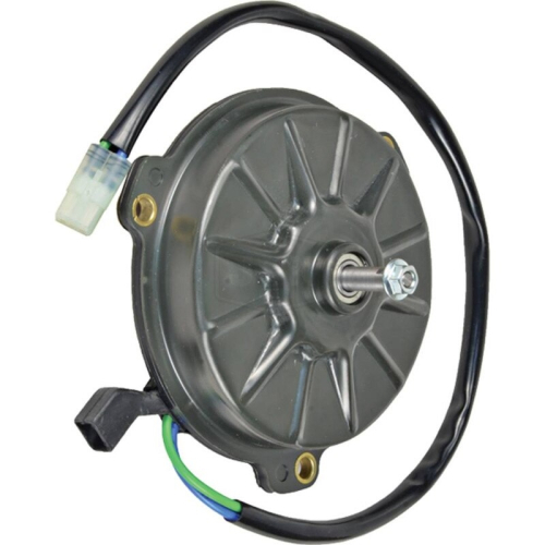 Arrowhead Radiator Arrowhead Complete Radiator Fan - 434-58003