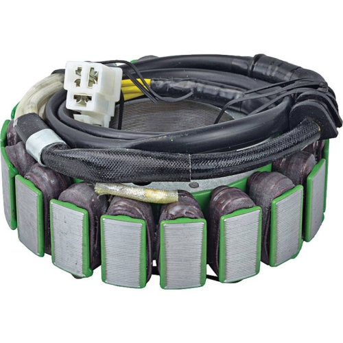 Arrowhead - Arrowhead Stator - 340-58159