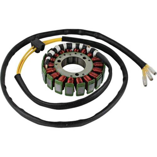 Arrowhead - Arrowhead Stator - 340-58024