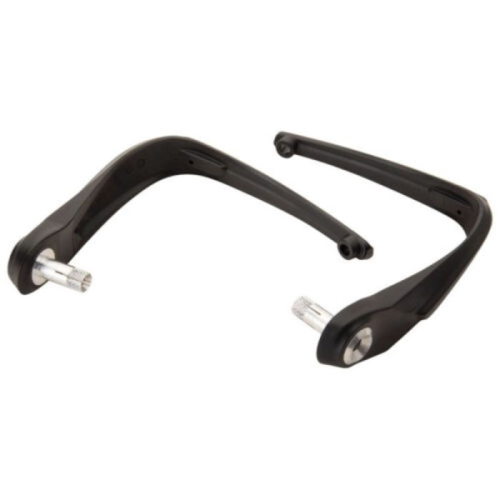 Polisport - Polisport Plastic Bar for Full Wrap Around - 8309100001