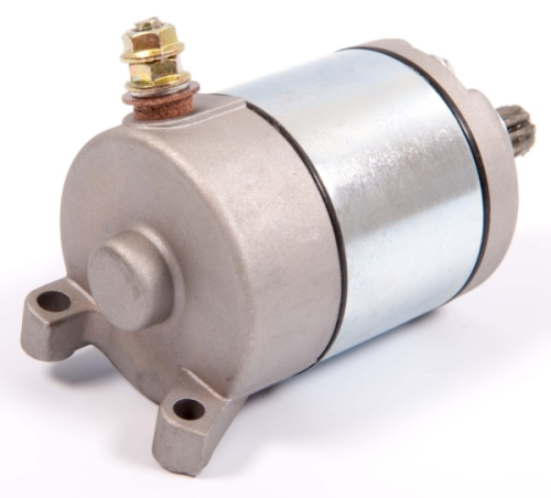 Arrowhead - Arrowhead Starter - 410-54088